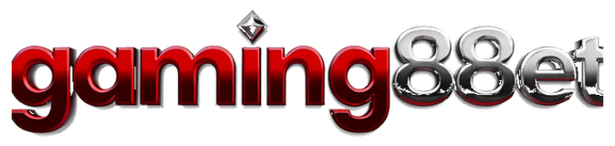 gaming88bet