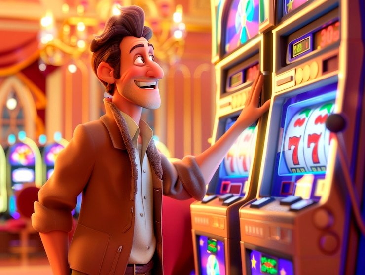 gaming88bet featured game showcase