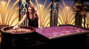 gaming88bet platform showing Liga 1 football markets, live-dealer tables, and slot games