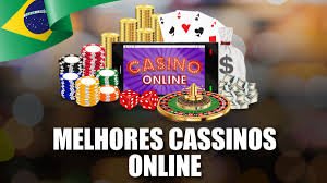gaming88bet payment methods: DANA, OVO, GoPay, QRIS, BCA, Mandiri, BRI, BNI