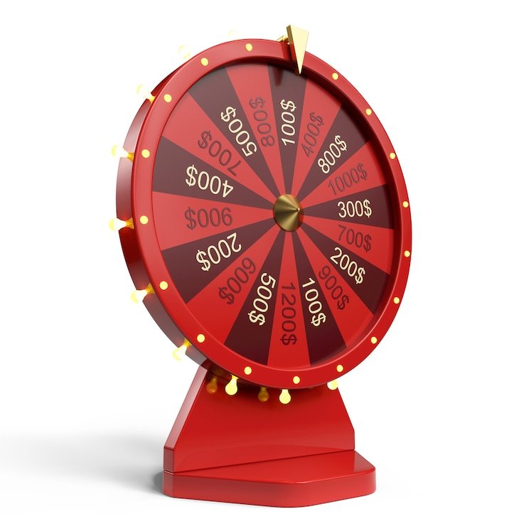 gaming88bet App 
