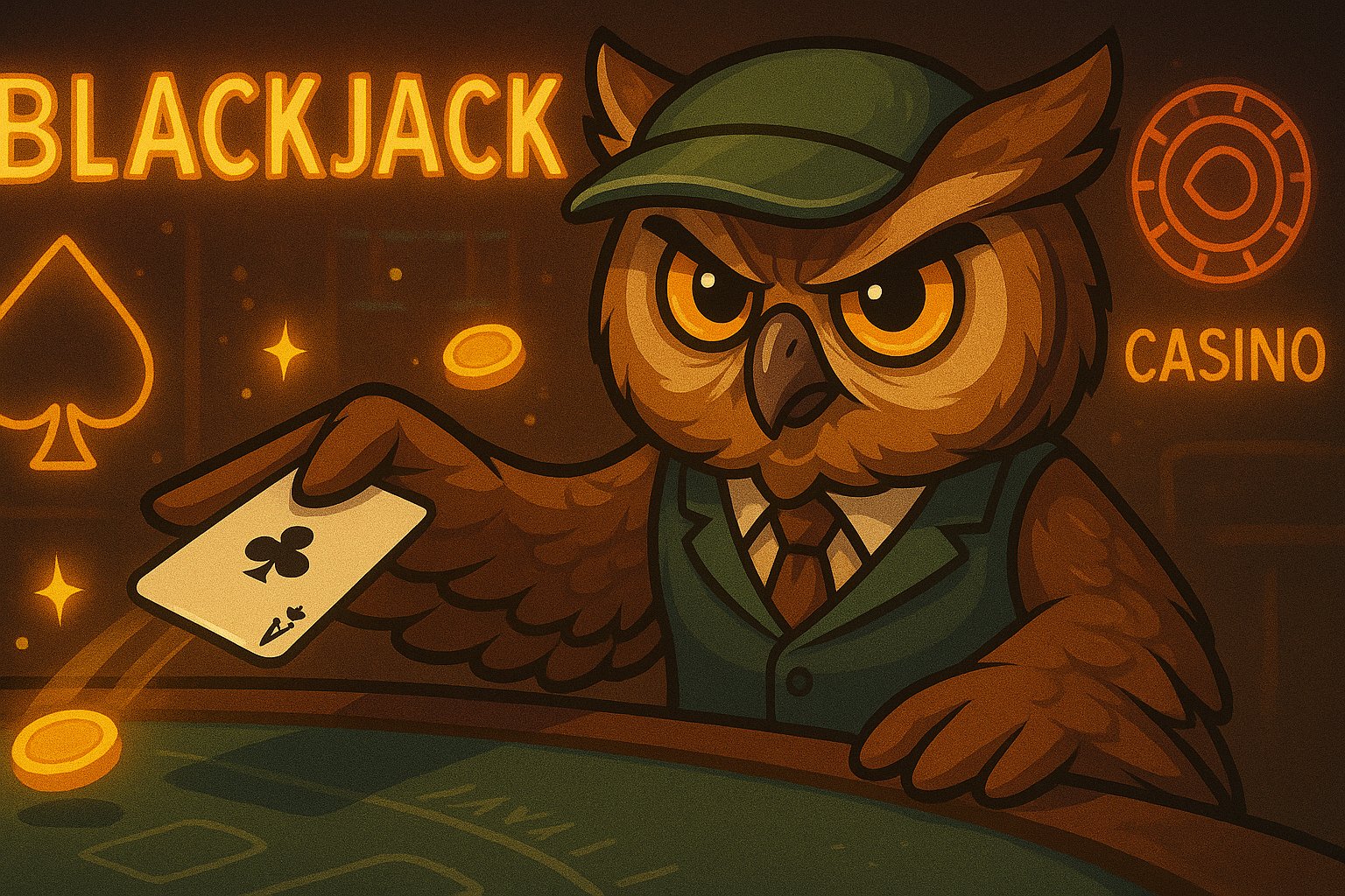 Account verification flow on gaming88bet