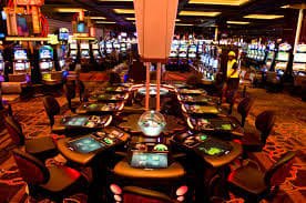 gaming88bet featured game showcase