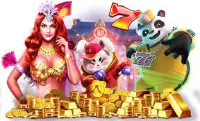 gaming88bet platform dashboard showing Caribbean Stud Poker tables and Liga 1 football markets side by side