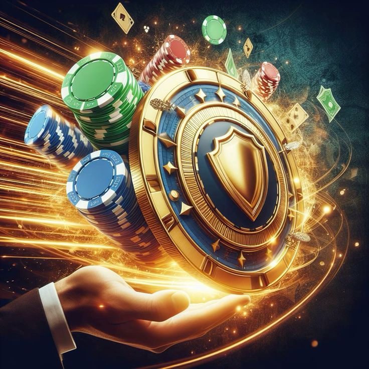 gaming88bet live casino dealer interface
