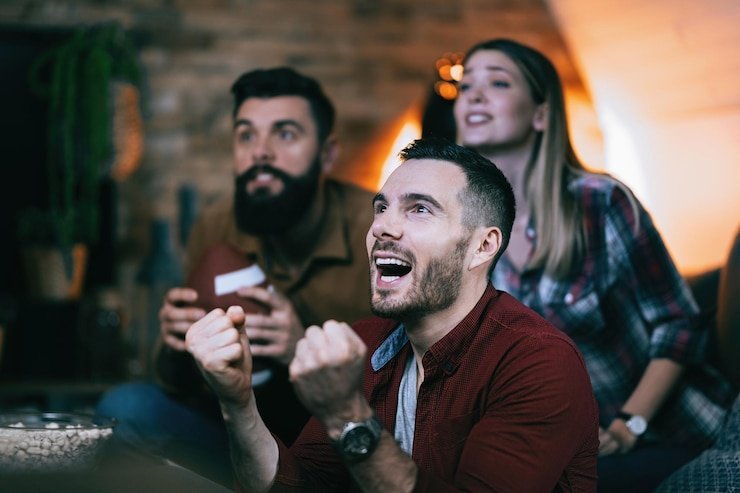 gaming88bet payment methods: Mandiri, QRIS, DANA, OVO, GoPay, BCA icons
