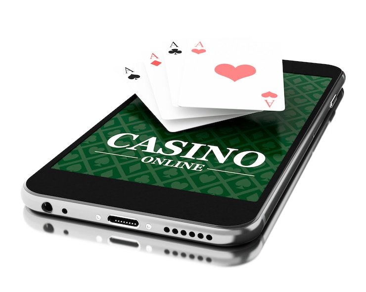 Lightning Roulette live studio with croupier and spinning wheel