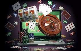 Multiple Lightning Roulette tables with different stake levels