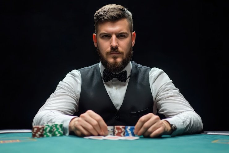gaming88bet featured game showcase