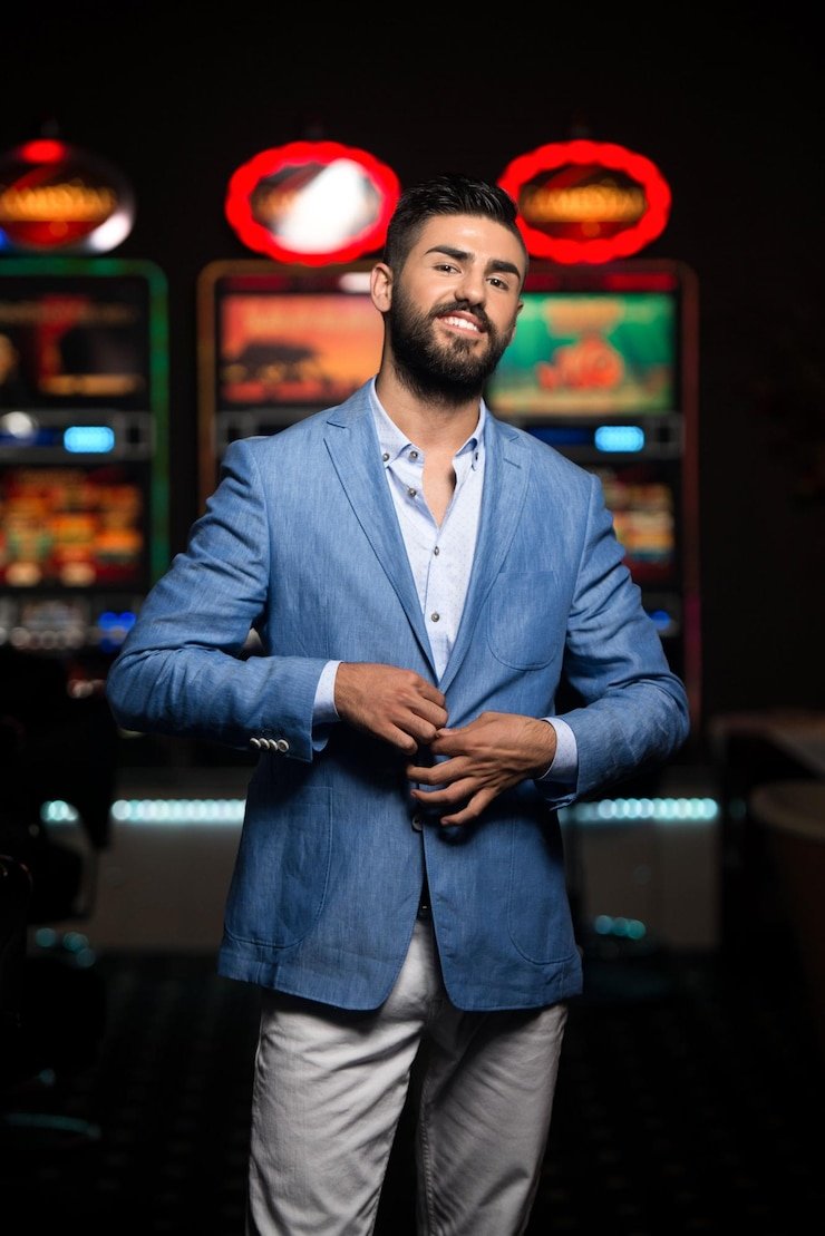 gaming88bet featured game showcase