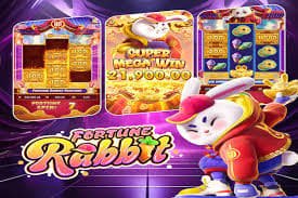 Plushie Frenzy payout table showing plushie values and claw strength indicators