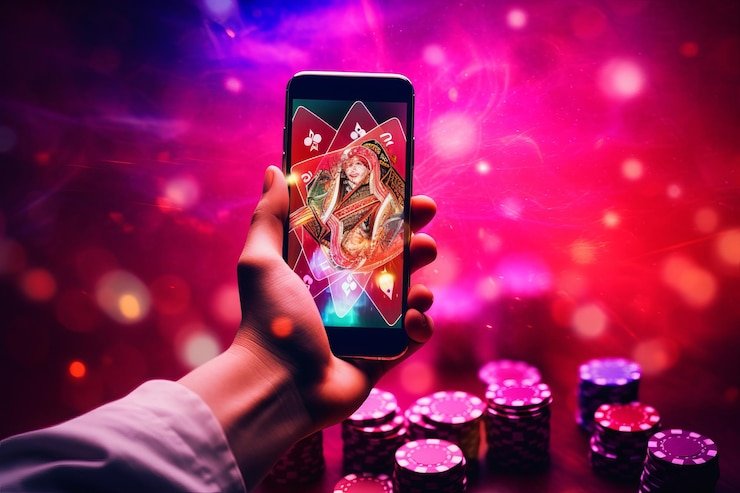gaming88bet platform showing Plushie Frenzy arcade game alongside Liga 1 football markets